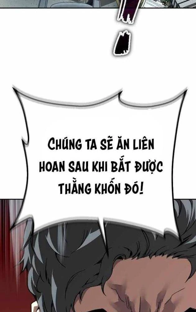 Hồ Sơ Ác Nhân Chapter 33 - 114