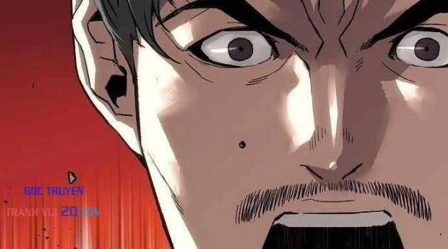 Hồ Sơ Ác Nhân Chapter 33 - 115