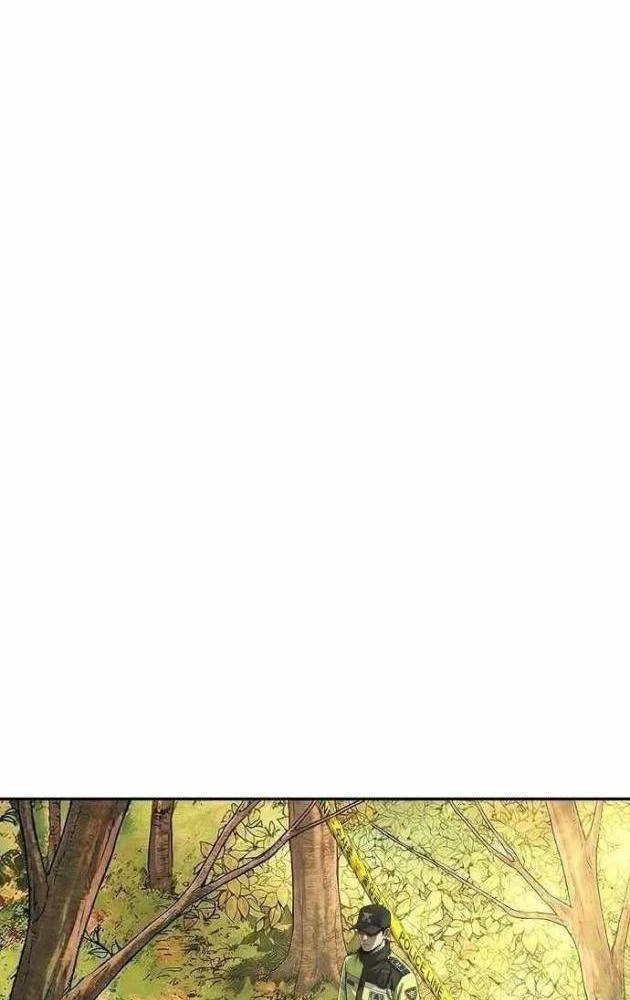 Hồ Sơ Ác Nhân Chapter 33 - 117