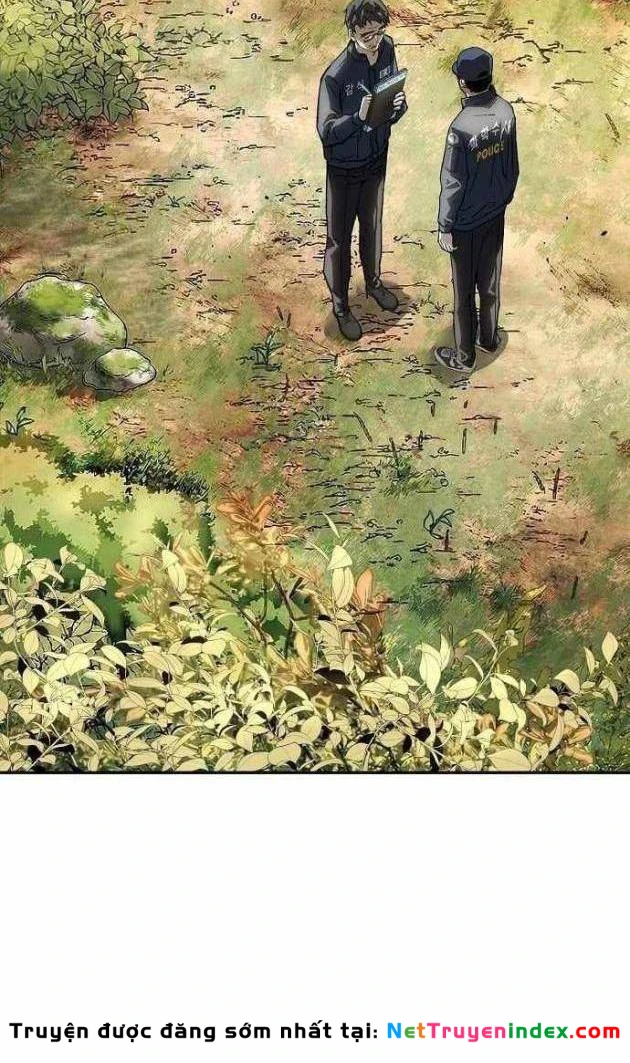 Hồ Sơ Ác Nhân Chapter 33 - 119