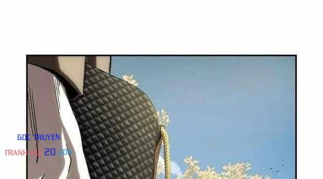 Hồ Sơ Ác Nhân Chapter 33 - 120