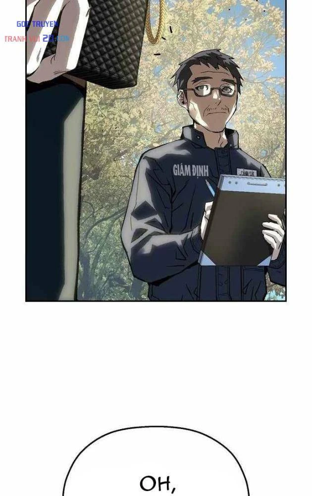 Hồ Sơ Ác Nhân Chapter 33 - 121