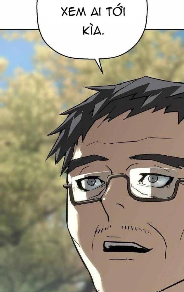 Hồ Sơ Ác Nhân Chapter 33 - 122