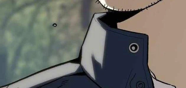 Hồ Sơ Ác Nhân Chapter 33 - 123