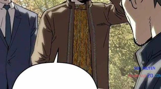 Hồ Sơ Ác Nhân Chapter 33 - 125