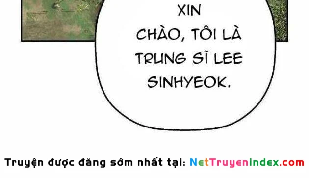 Hồ Sơ Ác Nhân Chapter 33 - 128