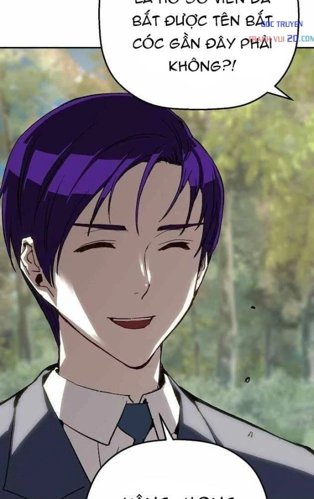 Hồ Sơ Ác Nhân Chapter 33 - 131