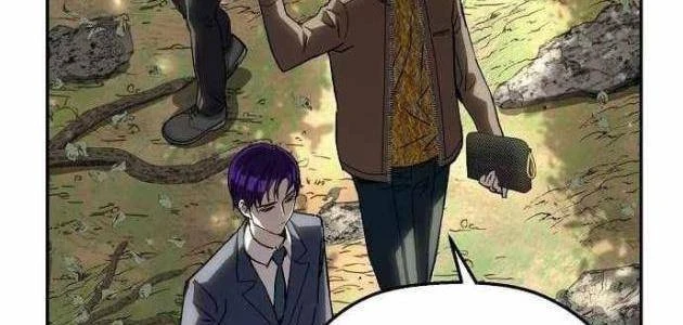 Hồ Sơ Ác Nhân Chapter 33 - 133