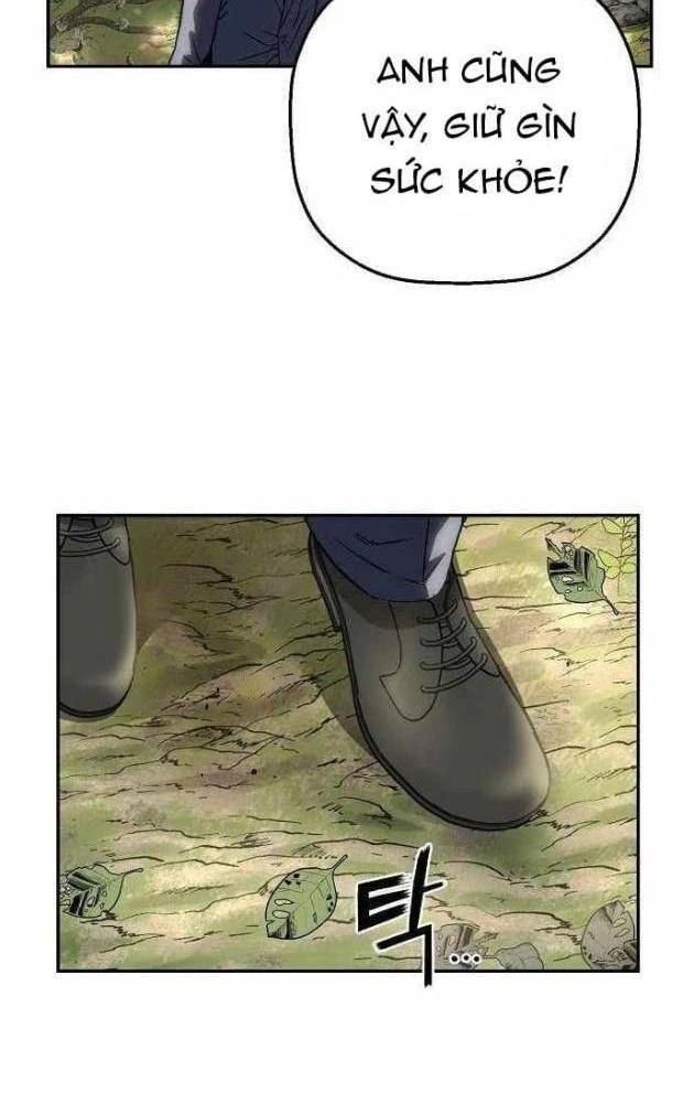 Hồ Sơ Ác Nhân Chapter 33 - 134