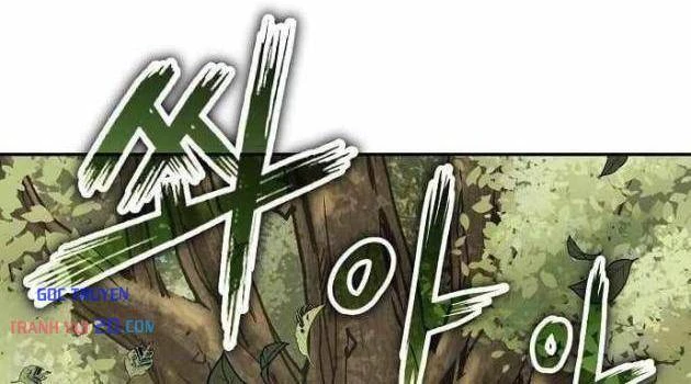 Hồ Sơ Ác Nhân Chapter 33 - 135