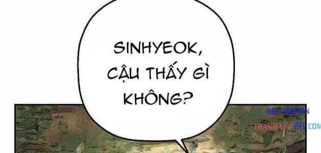 Hồ Sơ Ác Nhân Chapter 33 - 138