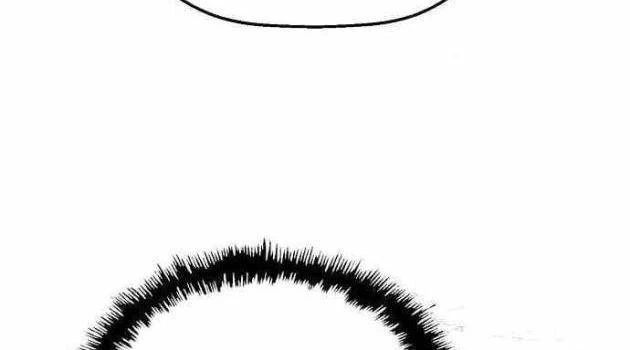 Hồ Sơ Ác Nhân Chapter 33 - 140