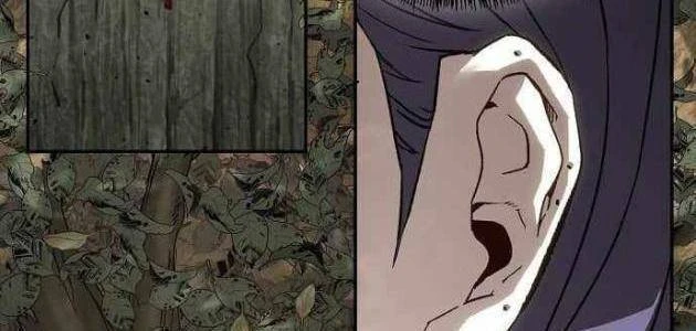 Hồ Sơ Ác Nhân Chapter 33 - 143