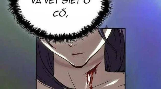 Hồ Sơ Ác Nhân Chapter 33 - 145