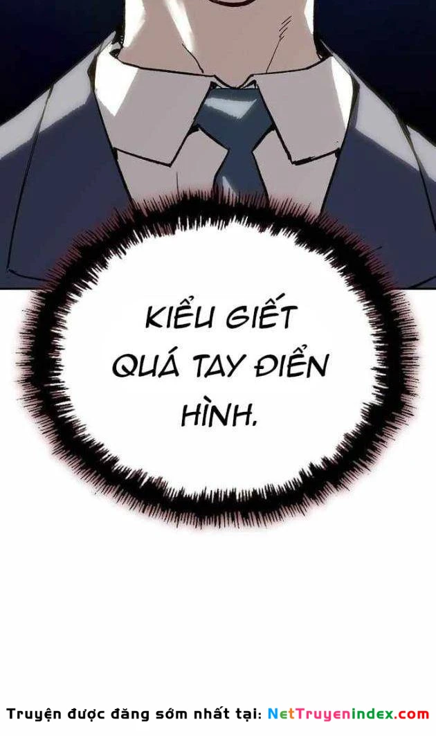 Hồ Sơ Ác Nhân Chapter 33 - 147