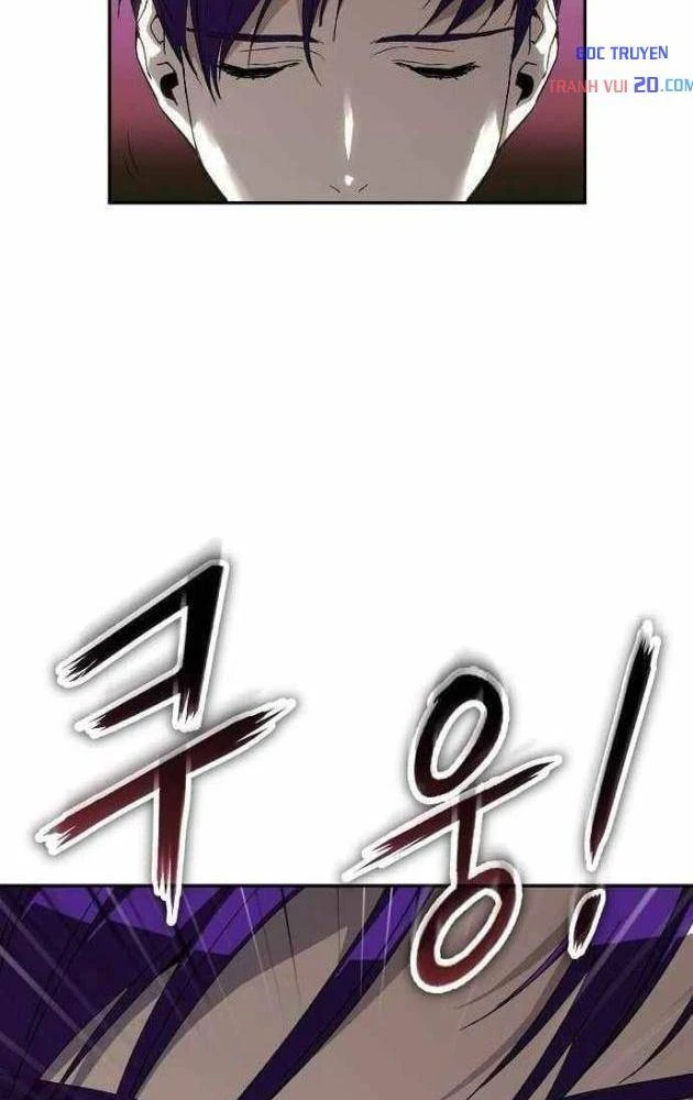 Hồ Sơ Ác Nhân Chapter 33 - 149