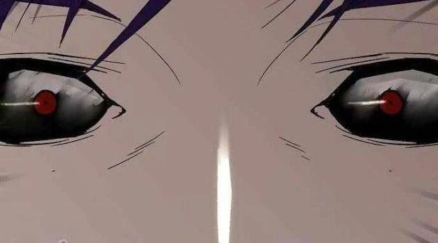 Hồ Sơ Ác Nhân Chapter 33 - 150