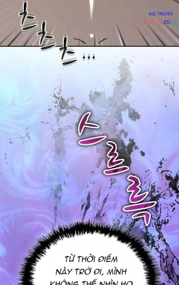 Hồ Sơ Ác Nhân Chapter 33 - 151