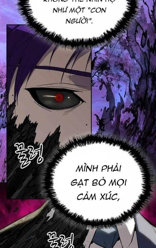 Hồ Sơ Ác Nhân Chapter 33 - 152