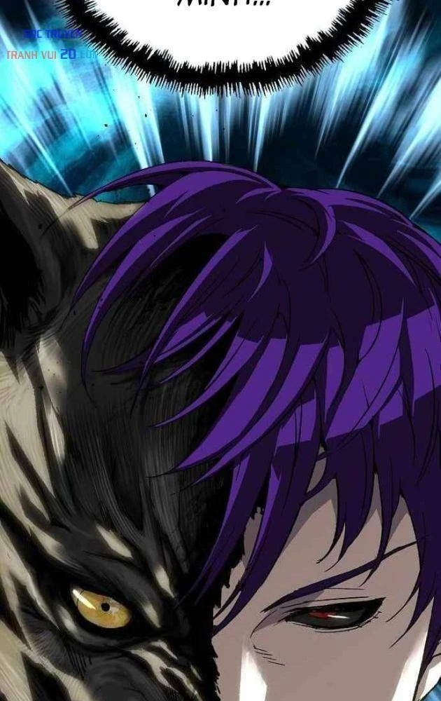 Hồ Sơ Ác Nhân Chapter 33 - 156