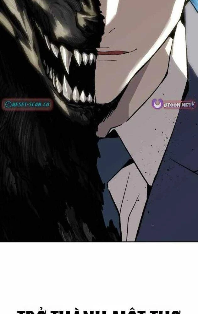 Hồ Sơ Ác Nhân Chapter 33 - 157