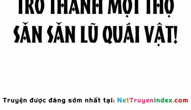 Hồ Sơ Ác Nhân Chapter 33 - 158