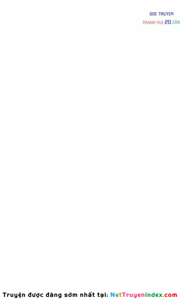 Hồ Sơ Ác Nhân Chapter 33 - 159