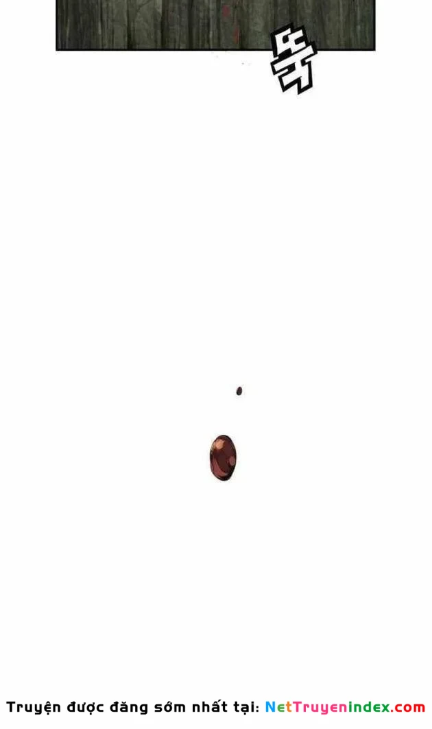 Hồ Sơ Ác Nhân Chapter 34 - 5