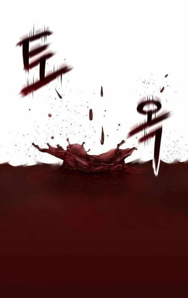 Hồ Sơ Ác Nhân Chapter 34 - 6