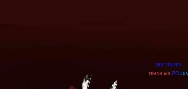 Hồ Sơ Ác Nhân Chapter 34 - 7