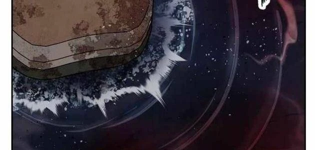 Hồ Sơ Ác Nhân Chapter 34 - 11