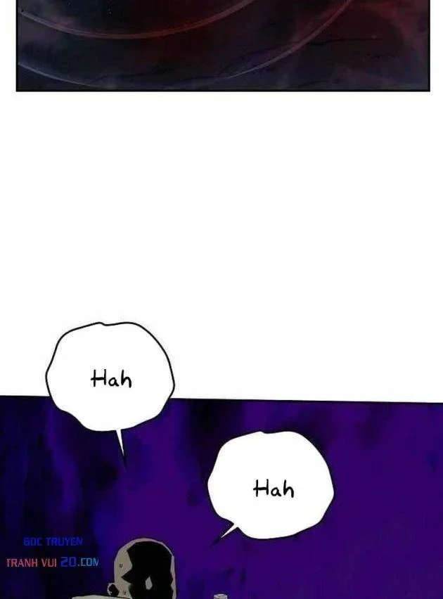 Hồ Sơ Ác Nhân Chapter 34 - 12