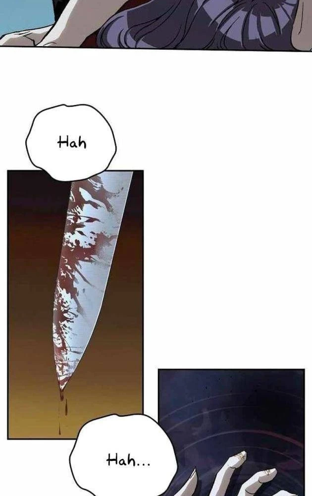 Hồ Sơ Ác Nhân Chapter 34 - 14