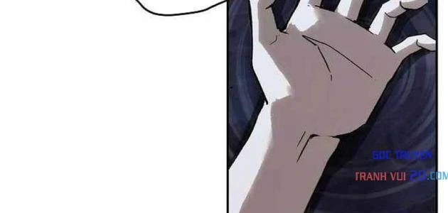 Hồ Sơ Ác Nhân Chapter 34 - 15