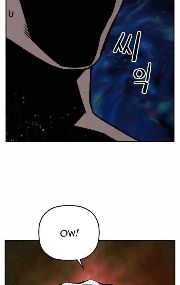 Hồ Sơ Ác Nhân Chapter 34 - 17