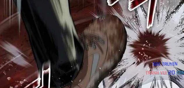 Hồ Sơ Ác Nhân Chapter 34 - 19