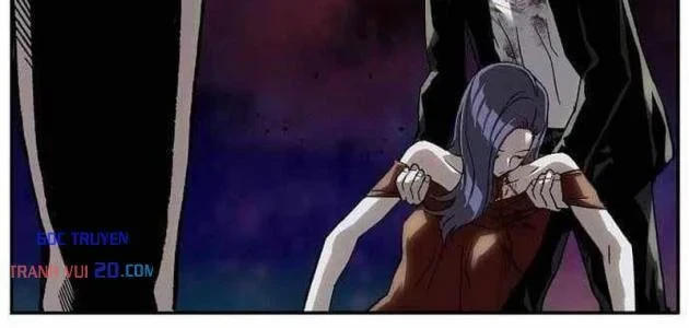 Hồ Sơ Ác Nhân Chapter 34 - 23