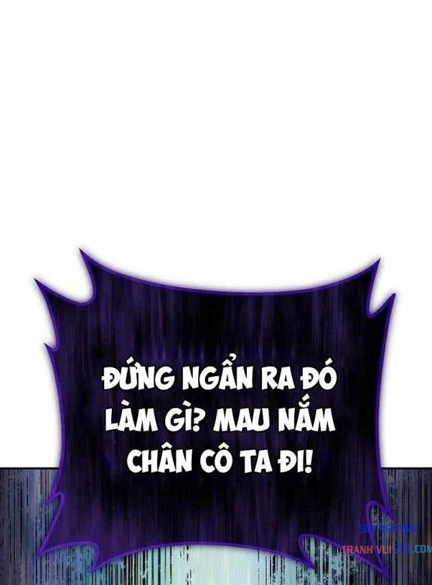 Hồ Sơ Ác Nhân Chapter 34 - 24