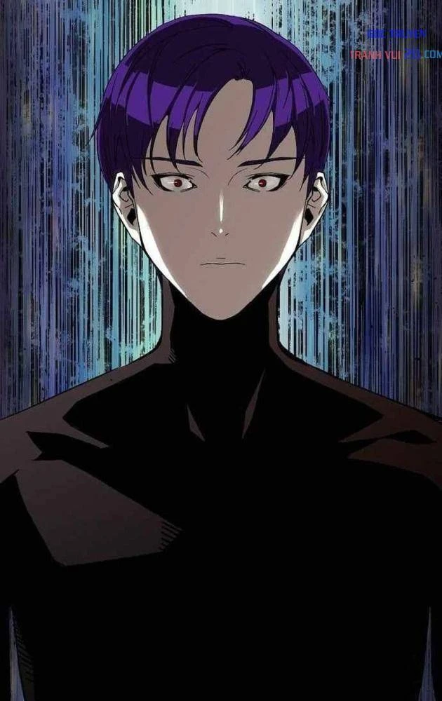 Hồ Sơ Ác Nhân Chapter 34 - 25