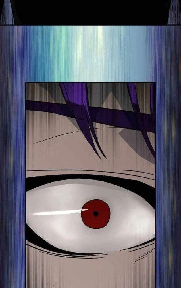 Hồ Sơ Ác Nhân Chapter 34 - 26