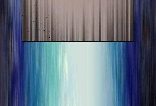 Hồ Sơ Ác Nhân Chapter 34 - 27