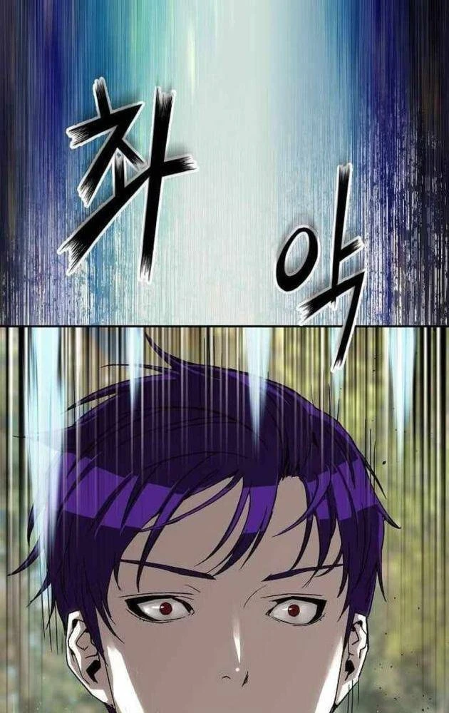 Hồ Sơ Ác Nhân Chapter 34 - 28