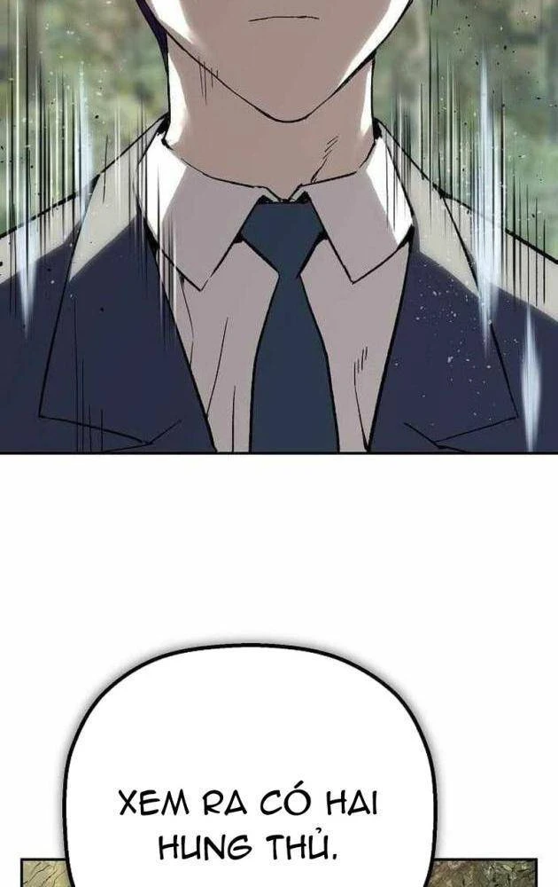 Hồ Sơ Ác Nhân Chapter 34 - 29