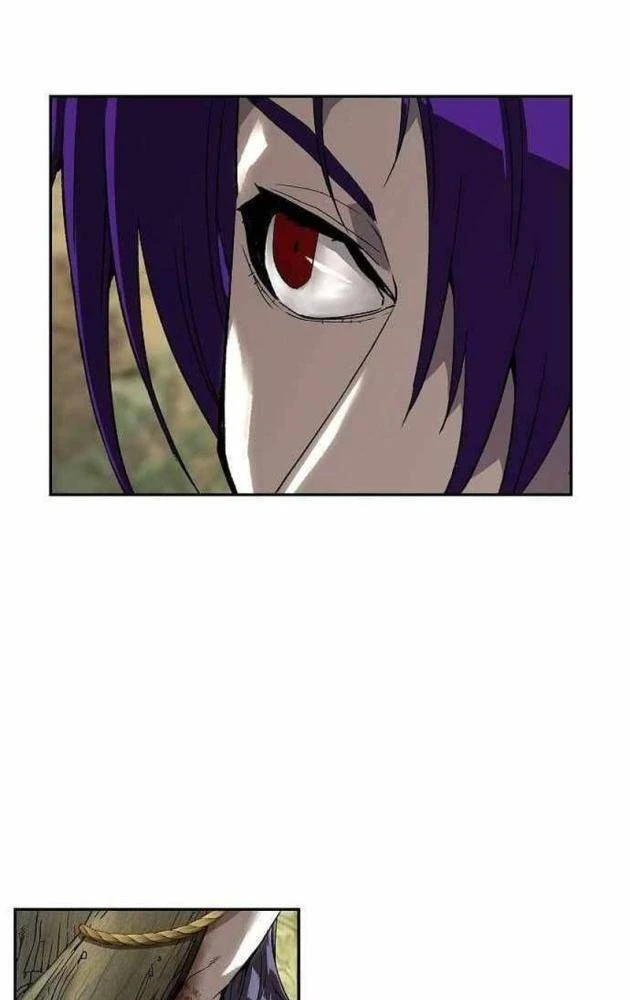 Hồ Sơ Ác Nhân Chapter 34 - 32