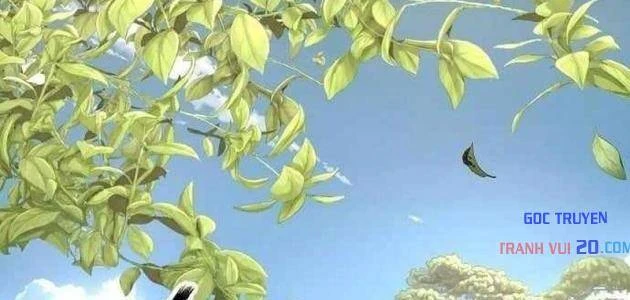 Hồ Sơ Ác Nhân Chapter 34 - 34