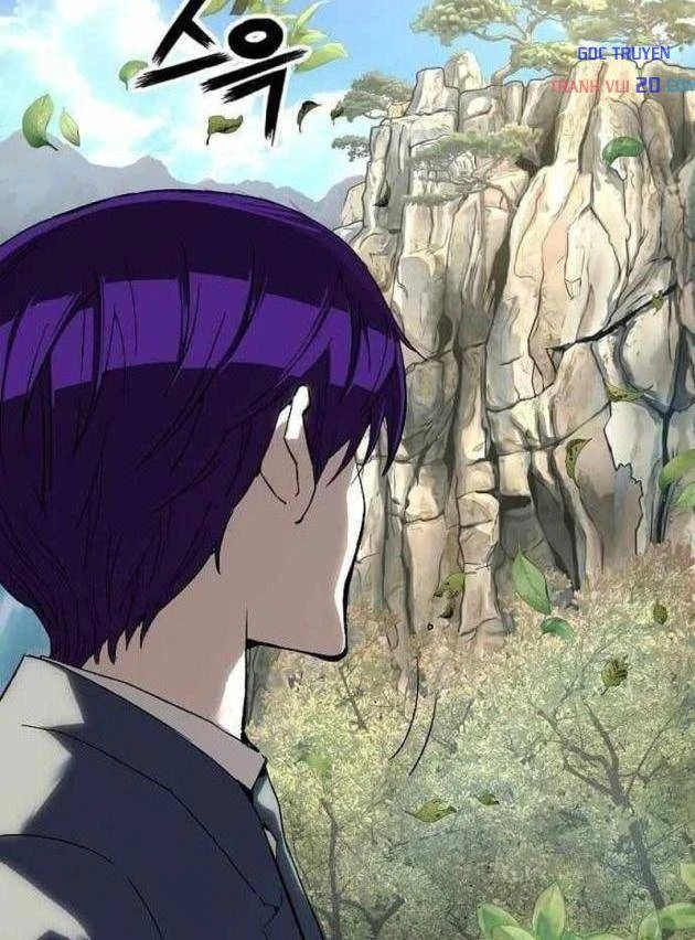 Hồ Sơ Ác Nhân Chapter 34 - 35