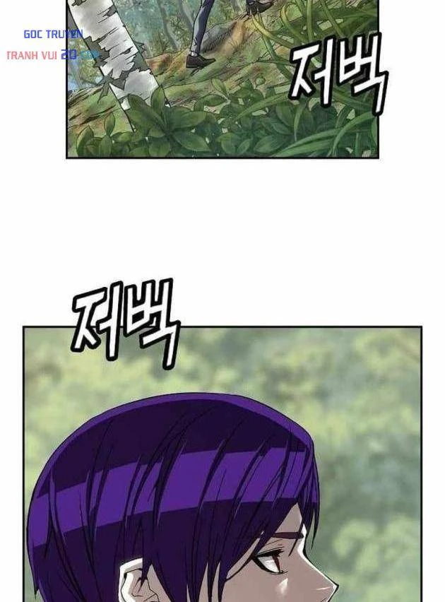 Hồ Sơ Ác Nhân Chapter 34 - 39