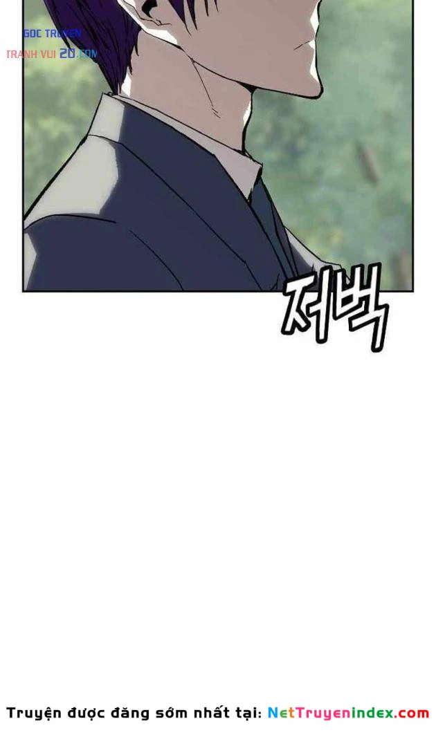 Hồ Sơ Ác Nhân Chapter 34 - 40