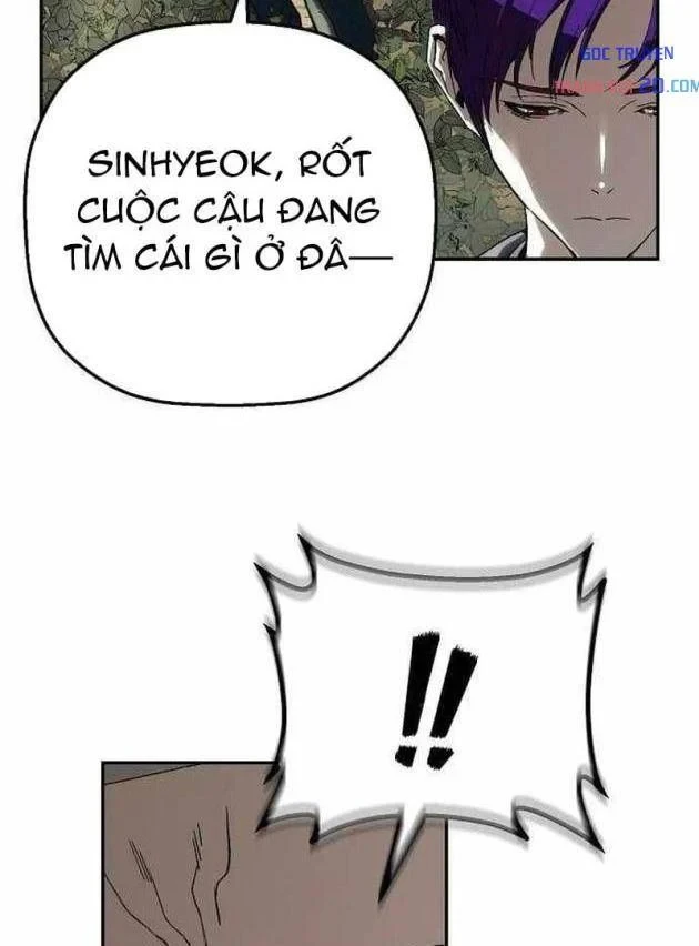 Hồ Sơ Ác Nhân Chapter 34 - 47