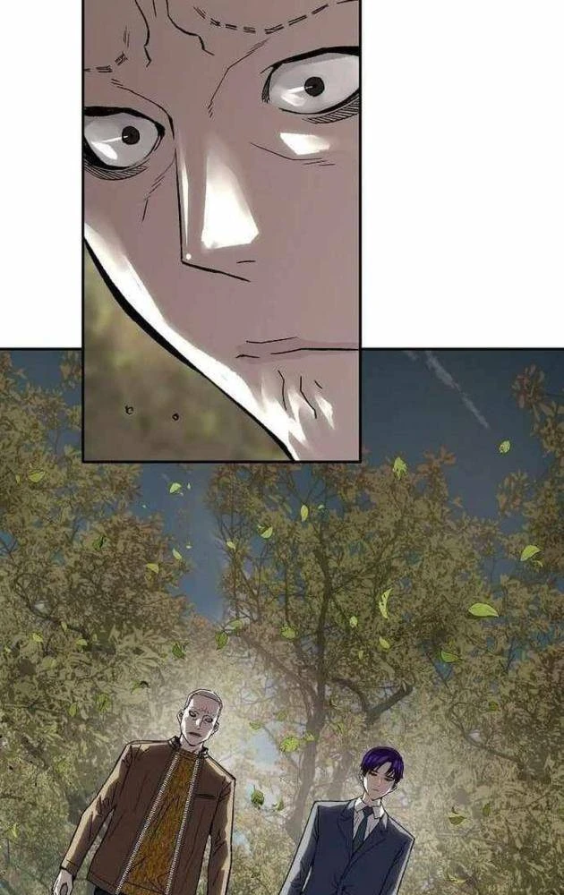 Hồ Sơ Ác Nhân Chapter 34 - 48